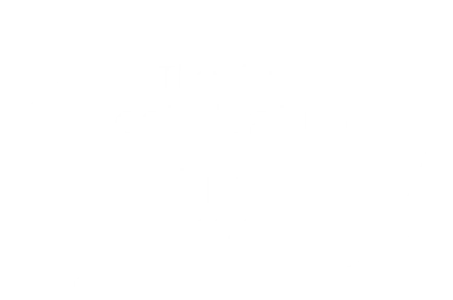 Best Feature Film 2022 Award logo