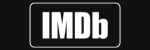 IMDB logo