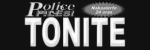 Police Files! Tonite logo