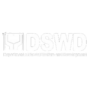 DSWD logo